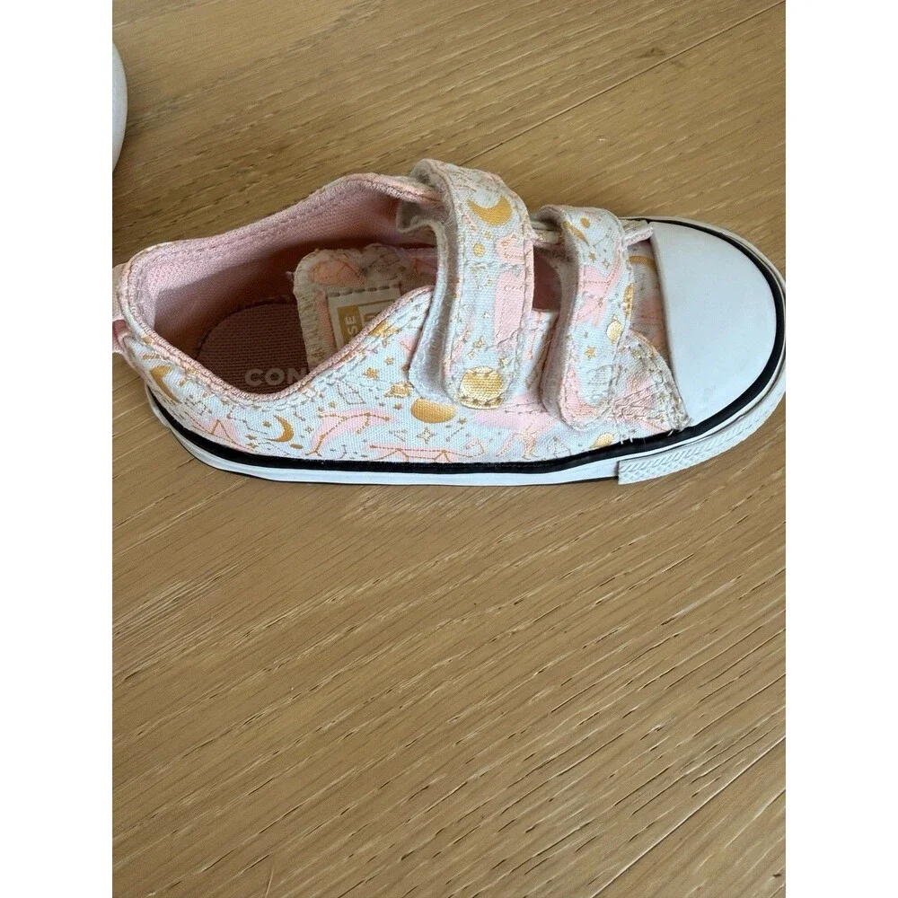 Converse chuck taylor